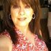 Profile Picture of Debbie Garza (@debbie.garza.7773) on Facebook