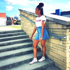 Profile Picture of Christa Wilson (@christawilson20) on Pinterest