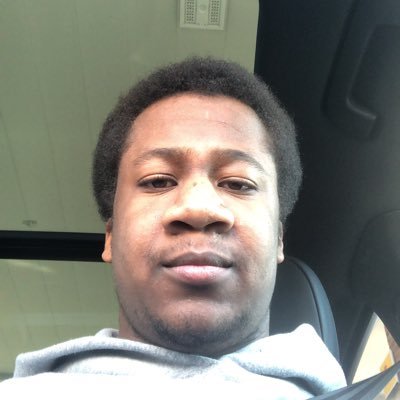 Profile Picture of Luke Boland (@whoisLukeB) on Twitter