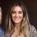 Profile Picture of Ashley Russell (@ashley_russsell) on Instagram