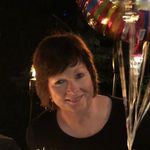 Profile Picture of Kathy Weaver Hohneker (@kathyhohneker) on Instagram
