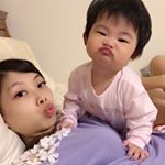 郭葳葳 - Instagram Profile Picture of 郭葳葳 (@___wei_wei___) on Instagram