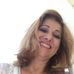 Profile Picture of Vania Pitt (@vania.pitt.7) on Facebook