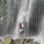 Profile Picture of Adrián Echeverría (@adrianecheverria) on Instagram