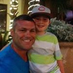 Profile Picture of Jason Vice (@jdvice) on Instagram