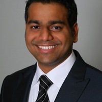 Profile Picture of Abhijit Jadhav (@abhijit-jadhav-1) on Quora