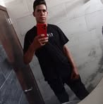 Profile Picture of Fraider Cardenas León (@Fraider-Cardenas-León) on Facebook