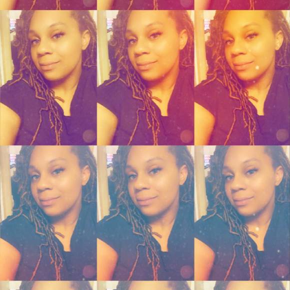 Profile Picture of Tamika Pryor (@tamika056) on Poshmark