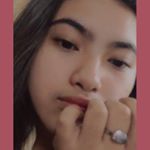 Profile Picture of Kei Lois (@keilois) on Instagram
