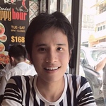 Profile Picture of Stephen  Lau (@st02phe) on Flickr