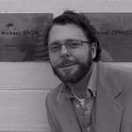 Profile Picture of Jason Halprin (@J Halprin) on Flickr