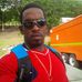 Profile Picture of Steve Hypolite (@steve.hypolite.9) on Facebook