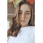 Profile Picture of Manuela Bacca Castañeda ✨ (@_uncafeparaelalma) on Instagram