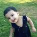 Profile Picture of Arjun Sagar (@arjun.sagar.54738943) on Facebook