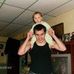 Profile Picture of Kenneth Shafer (@kenneth.shafer.5) on Facebook