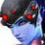 Profile Picture of John Spry (@johnspry6662) on Youtube