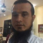 Profile Picture of Hla Myint (@hlamyint616) on Instagram