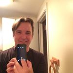 Profile Picture of John Surowiecki (@john_suro_) on Instagram