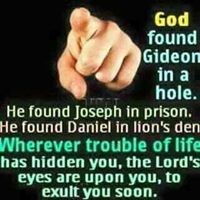 Profile Picture of Okafor Eugene (@okafor-eugene-1) on Quora