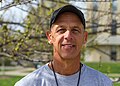 Profile Picture of Wayne Kreklow - Wikipediaon Wikipedia