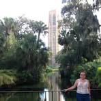 Juris Erfe - Facebook Profile Picture of Juris Erfe (@juris.erfe) on Facebook