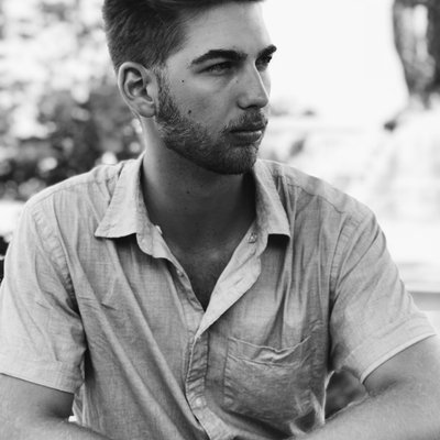 Profile Picture of Jacob Ludwick (@jacob_ludwick) on Twitter