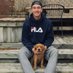 Profile Picture of Connor Harper (@ConnorHarper92) on Twitter