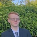 Profile Picture of Chris Hull (@chris_hull17) on Instagram