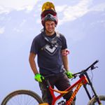 Profile Picture of Joseph Warren (@zig_zag176) on Instagram