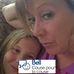 Profile Picture of Christine Chabot (@christine.chabot.1257) on Facebook