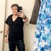 Profile Picture of Joseph Alicea (@joseph.alicea.7509) on Facebook