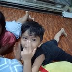 Profile Picture of Mathew Zieues (@Mathew-Zieues) on Facebook