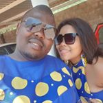 Profile Picture of Joseph Cubai (@josephcubai) on Instagram