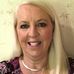 Profile Picture of Darlene French (@darlene.french.1447) on Facebook