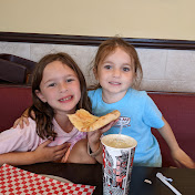 Profile Picture of Matthew Iannacone (@matthewiannacone9699) on Youtube