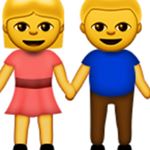 Profile Picture of Alex 14 jahre (@suche.freundin.schreibt) on Instagram