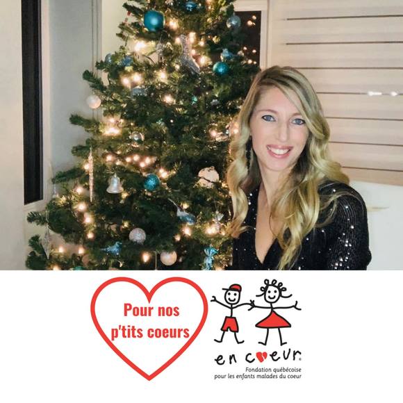 Profile Picture of Karyne Chouinard (@karynechouinard) on Poshmark