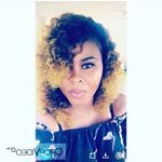 Profile Picture of Mrs DBBK (@olachikenneth) on Instagram