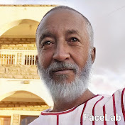 Profile Picture of Joseph Ndegwa (@josephndegwa3585) on Youtube