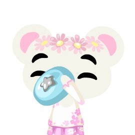 Profile Picture of Peter De Guzman (@peter.deguzman.50) on Facebook