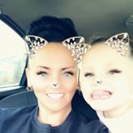Profile Picture of Danielle Simmonds (@missdsimmonds) on Instagram
