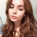 Profile Picture of Julia Drone (@julia.drone.100) on Facebook