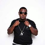 Profile Picture of Brian Nolley (@flyboy7000) on Instagram