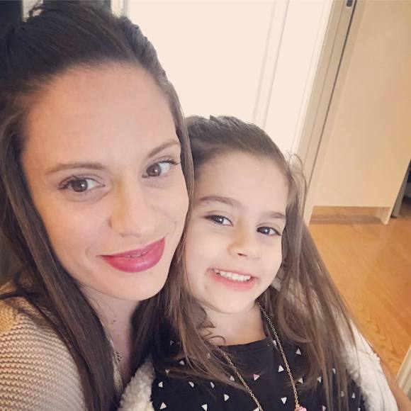 Profile Picture of Elicia Muratoglu (@eliciamuratoglu) on Poshmark