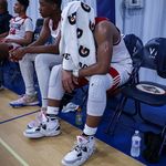 Profile Picture of Kevin Anderson (@d1_kev) on Instagram