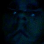 Profile Picture of Jeremy Simpson (@ashii442) on Instagram