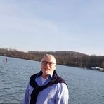 Profile Picture of Herbert Feldmann (@herbert.feldmann.9) on Facebook