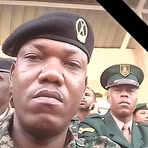 Profile Picture of Bakka Robert (@Bakka-Robert) on Facebook