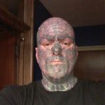 Profile Picture of Dave Ricketts (@ricketts8005) on Instagram