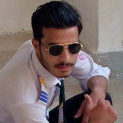 Profile Picture of Muhammad Sufyan (@MuhammadSufyan-d1x) on Youtube